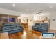 23 Rawson street, Wooloowin QLD 4030