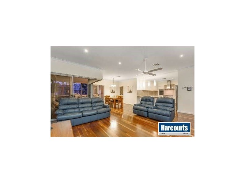 23 Rawson street, Wooloowin QLD 4030