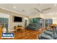 23 Rawson street, Wooloowin QLD 4030