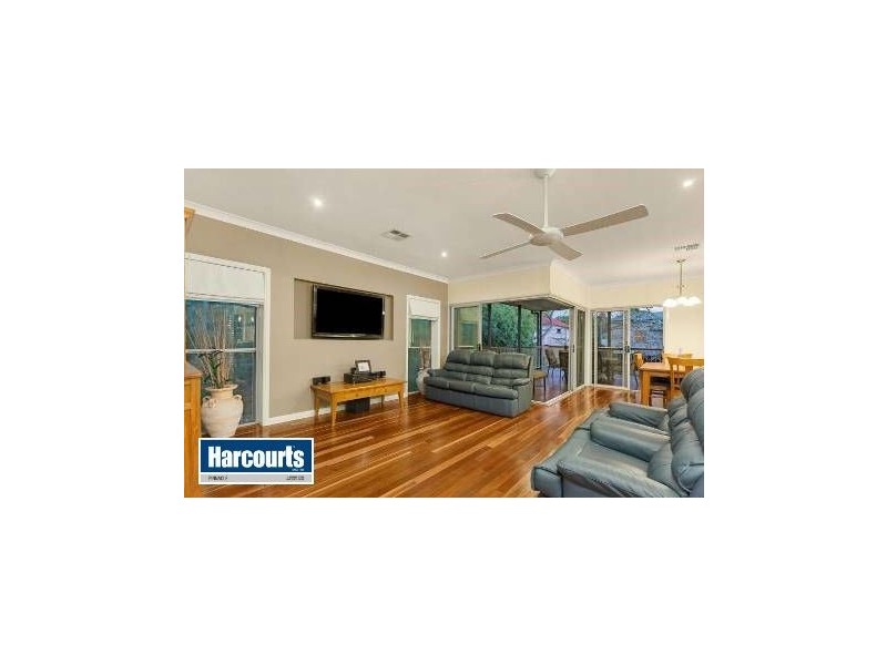 23 Rawson street, Wooloowin QLD 4030