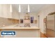23 Rawson street, Wooloowin QLD 4030