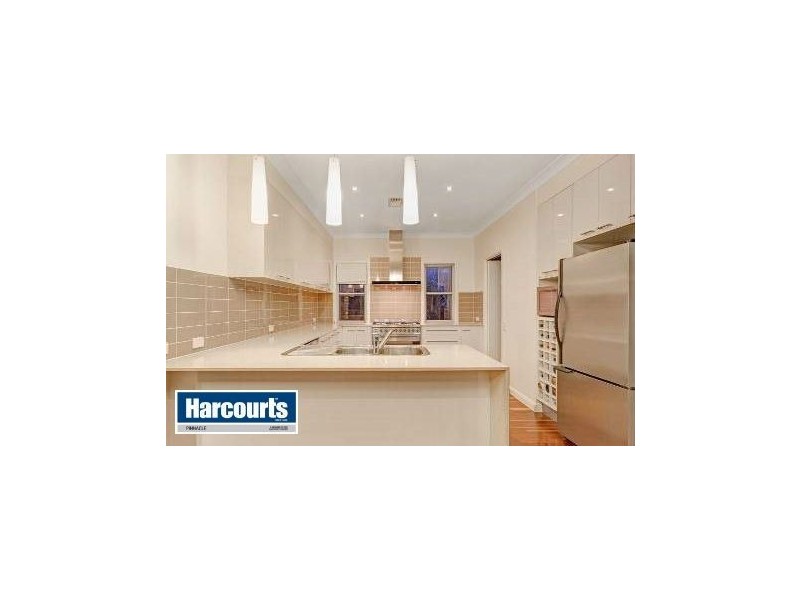 23 Rawson street, Wooloowin QLD 4030