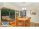23 Rawson street, Wooloowin QLD 4030