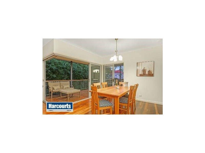 23 Rawson street, Wooloowin QLD 4030