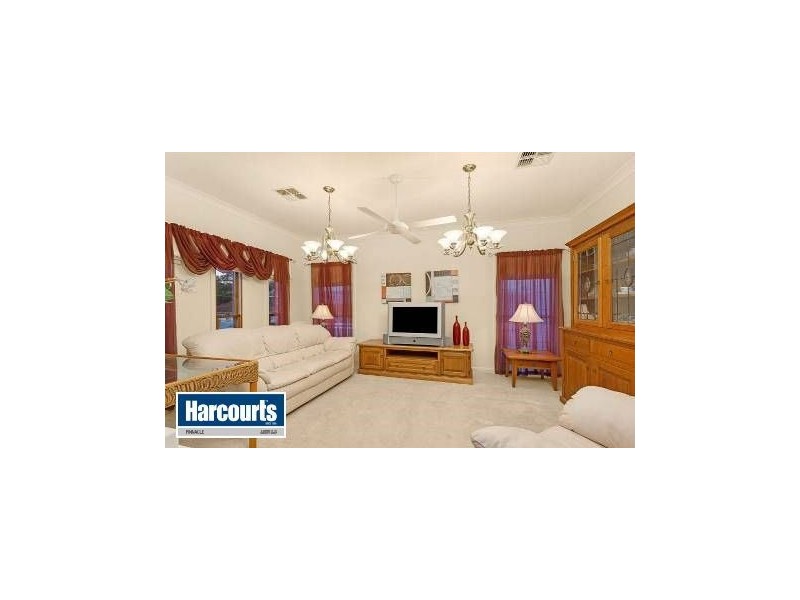 23 Rawson street, Wooloowin QLD 4030