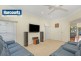 23 Rawson street, Wooloowin QLD 4030