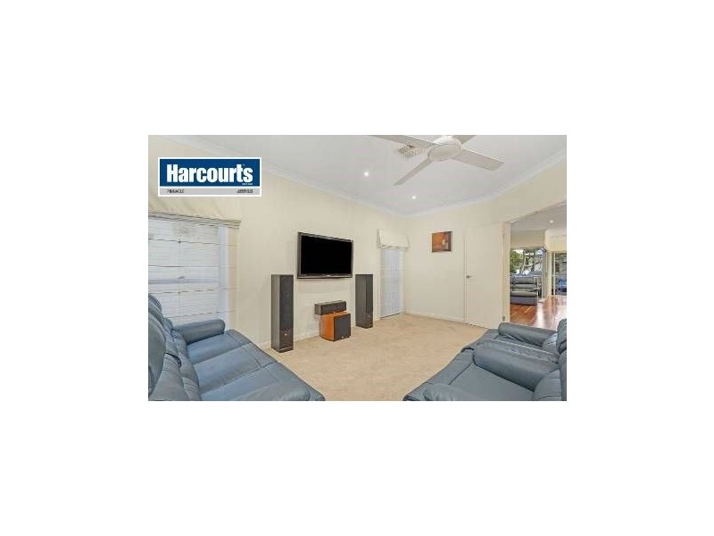 23 Rawson street, Wooloowin QLD 4030