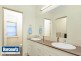 23 Rawson street, Wooloowin QLD 4030
