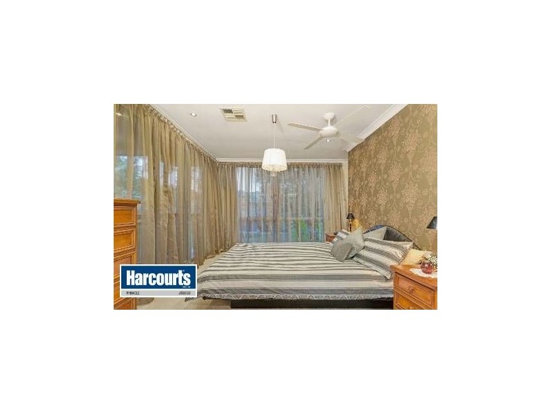 23 Rawson street, Wooloowin QLD 4030
