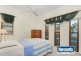 23 Rawson street, Wooloowin QLD 4030