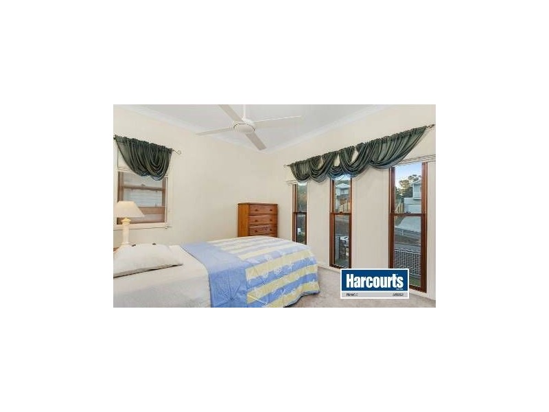 23 Rawson street, Wooloowin QLD 4030