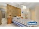 23 Rawson street, Wooloowin QLD 4030
