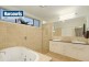 23 Rawson street, Wooloowin QLD 4030