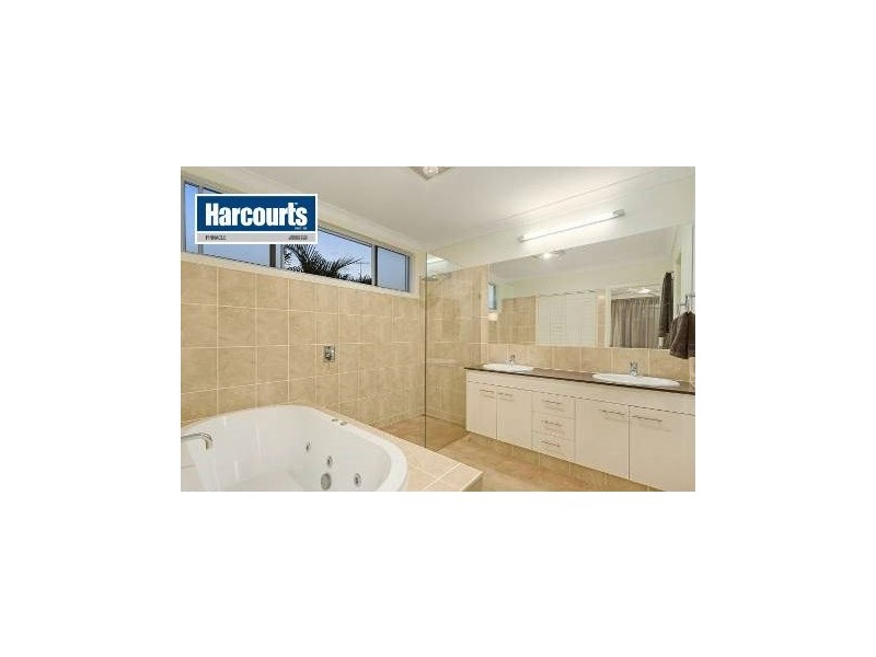 23 Rawson street, Wooloowin QLD 4030