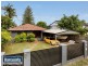 2311 Sandgate Road, Boondall QLD 4034