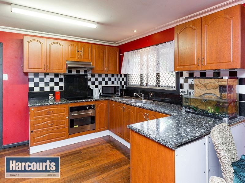 2311 Sandgate Road, Boondall QLD 4034