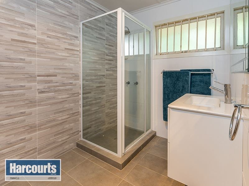 2311 Sandgate Road, Boondall QLD 4034