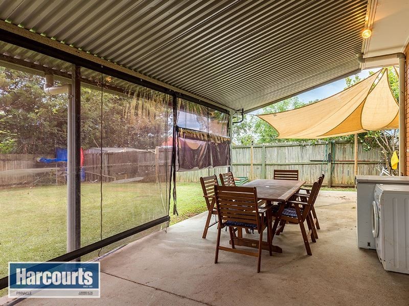 2311 Sandgate Road, Boondall QLD 4034