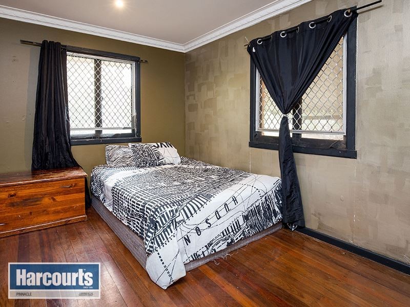 2311 Sandgate Road, Boondall QLD 4034