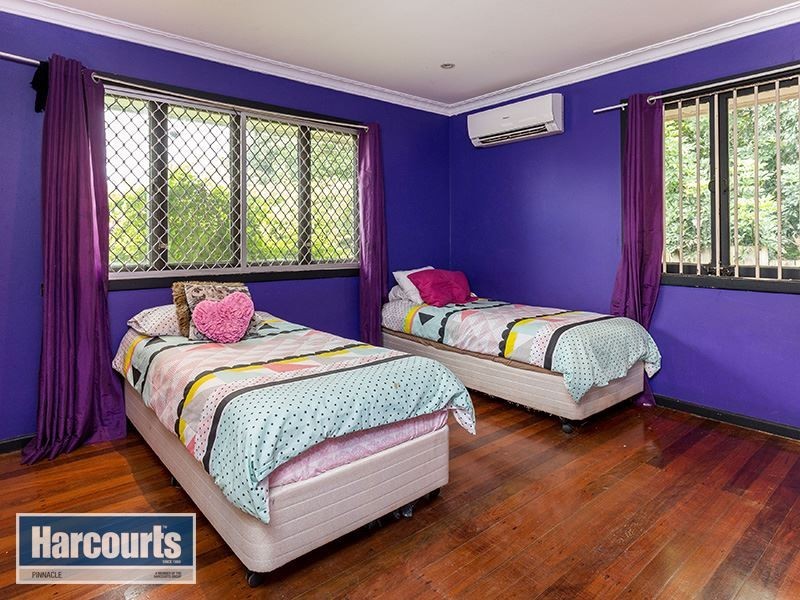 2311 Sandgate Road, Boondall QLD 4034