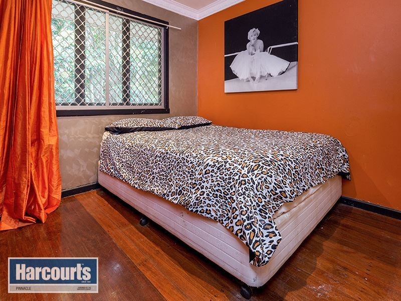 2311 Sandgate Road, Boondall QLD 4034