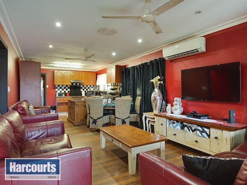 2311 Sandgate Road, Boondall QLD 4034