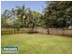 2311 Sandgate Road, Boondall QLD 4034
