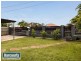 2311 Sandgate Road, Boondall QLD 4034