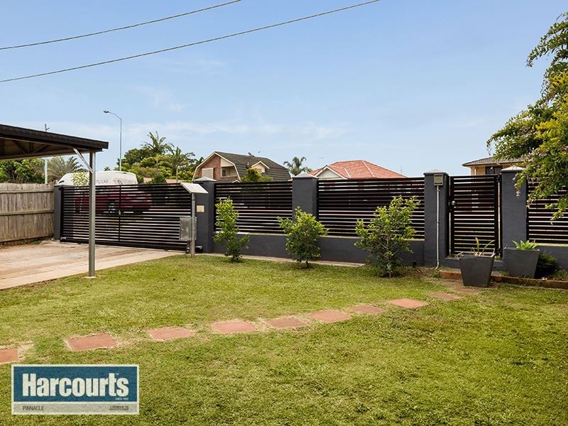 2311 Sandgate Road, Boondall QLD 4034