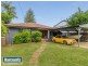 2311 Sandgate Road, Boondall QLD 4034