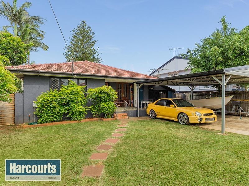 2311 Sandgate Road, Boondall QLD 4034