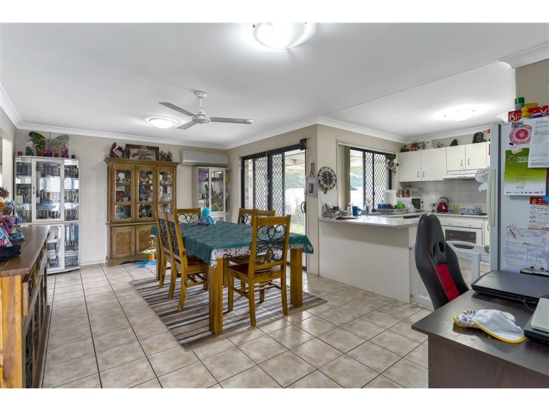 10 Macadamia Street, Caboolture South QLD 4510