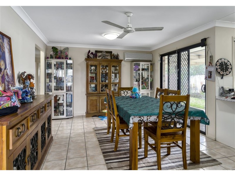 10 Macadamia Street, Caboolture South QLD 4510