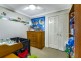 10 Macadamia Street, Caboolture South QLD 4510