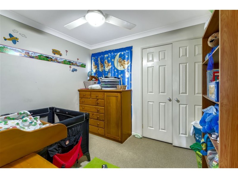 10 Macadamia Street, Caboolture South QLD 4510