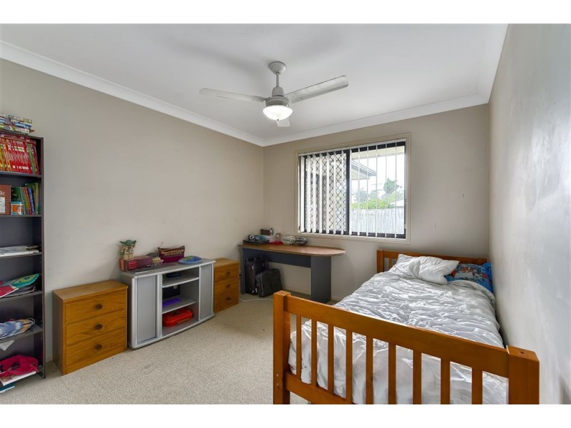 10 Macadamia Street, Caboolture South QLD 4510