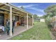 10 Macadamia Street, Caboolture South QLD 4510