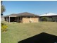 10 Macadamia Street, Caboolture South QLD 4510