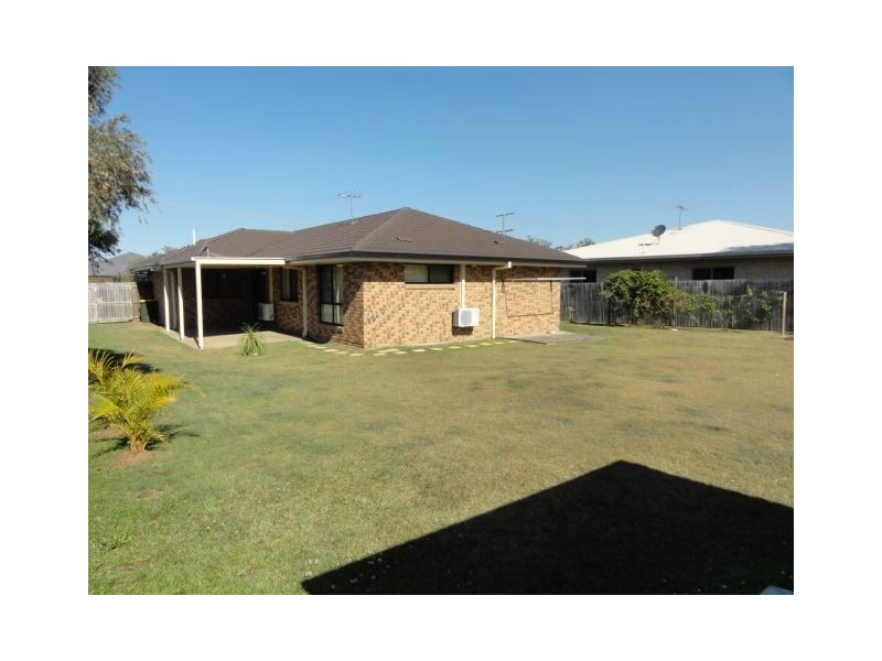 10 Macadamia Street, Caboolture South QLD 4510