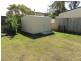 10 Macadamia Street, Caboolture South QLD 4510