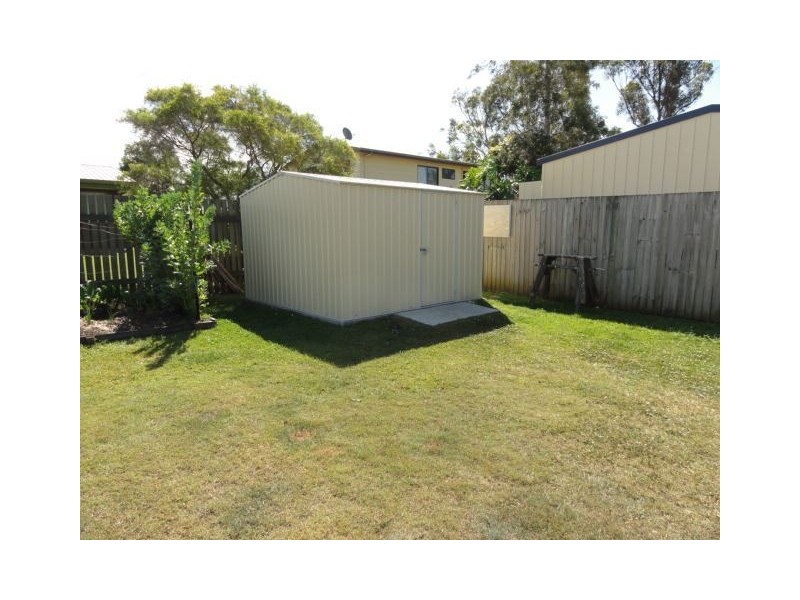 10 Macadamia Street, Caboolture South QLD 4510