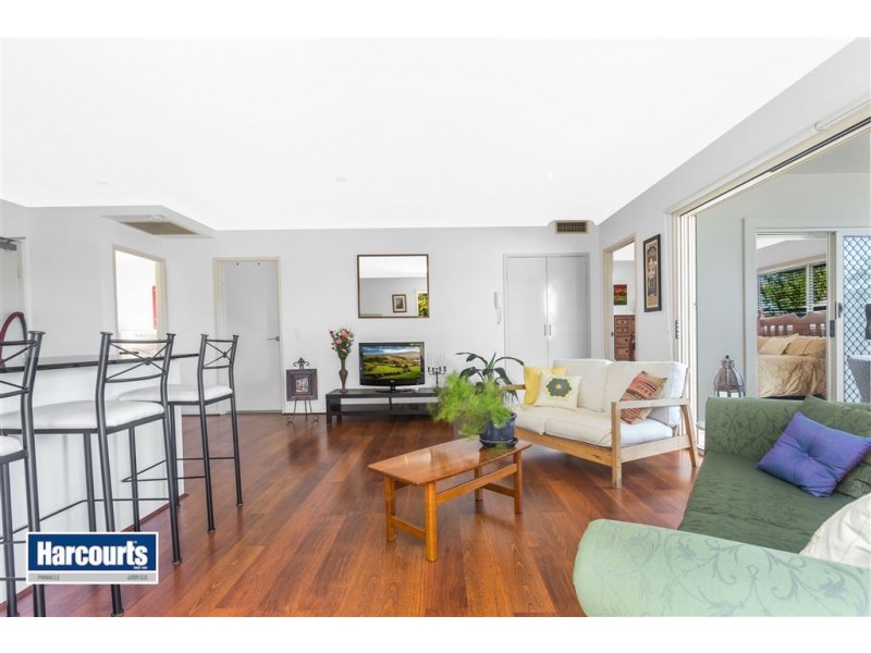 9/309 Enoggera Road, Newmarket QLD 4051