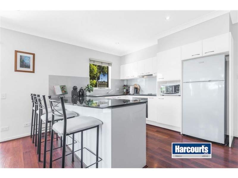 9/309 Enoggera Road, Newmarket QLD 4051