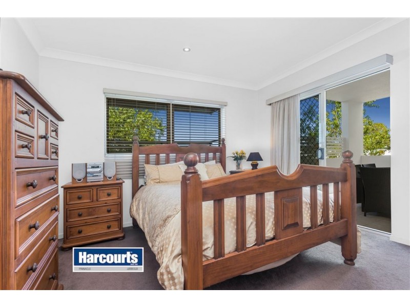 9/309 Enoggera Road, Newmarket QLD 4051