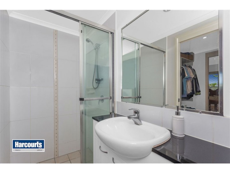 9/309 Enoggera Road, Newmarket QLD 4051