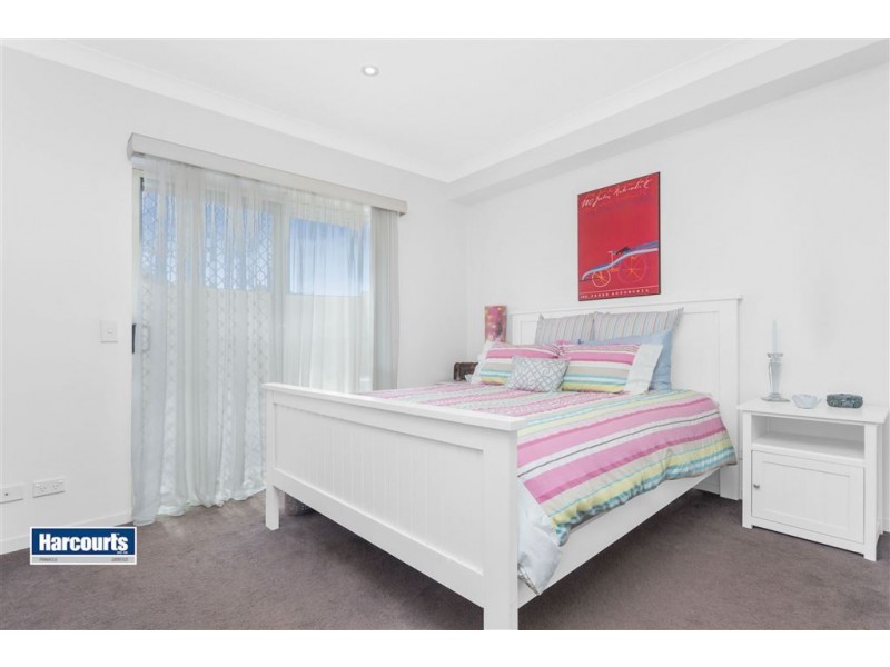 9/309 Enoggera Road, Newmarket QLD 4051