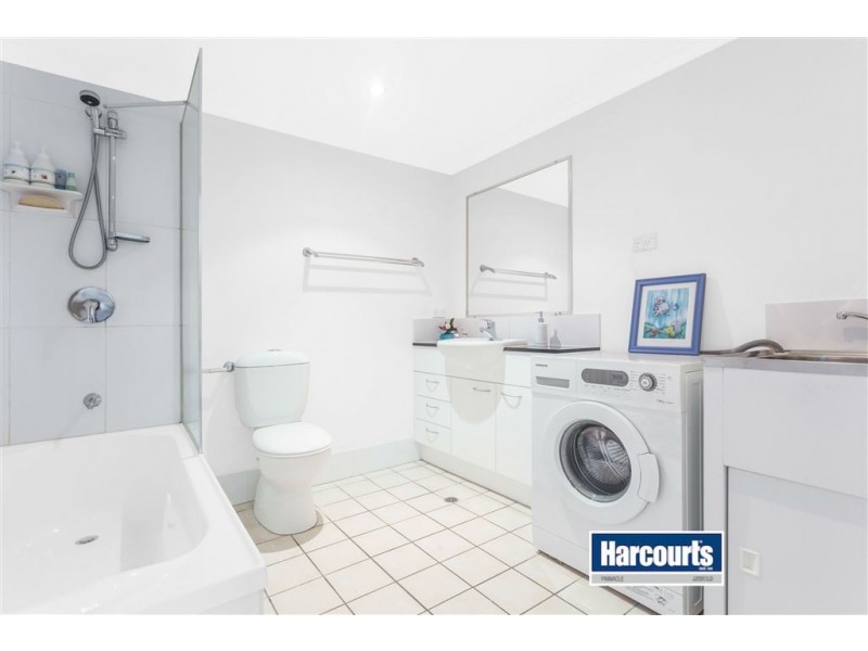 9/309 Enoggera Road, Newmarket QLD 4051