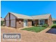 29 Raiteri Court, Brendale QLD 4500
