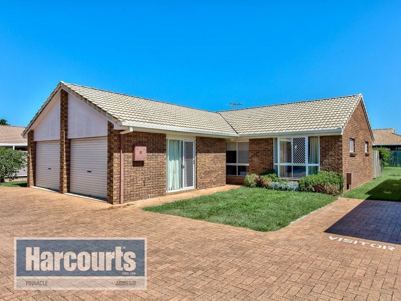 29 Raiteri Court, Brendale QLD 4500