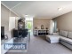 29 Raiteri Court, Brendale QLD 4500